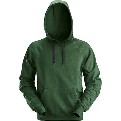 2800 Hoodie