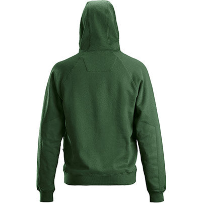 2800 Hoodie