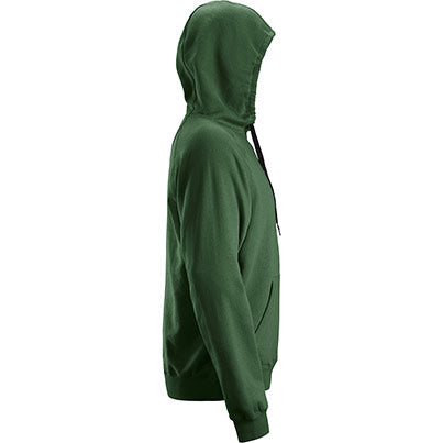 2800 Hoodie