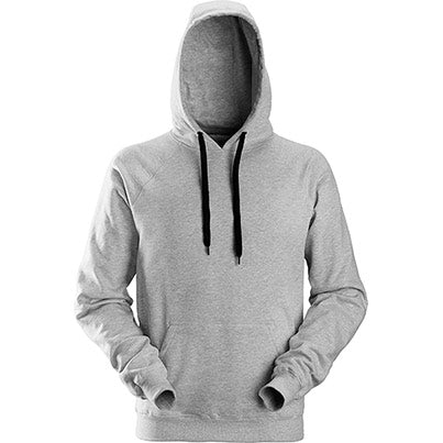 2800 Hoodie