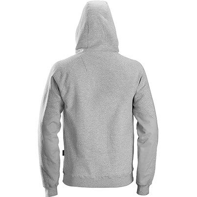 2800 Hoodie