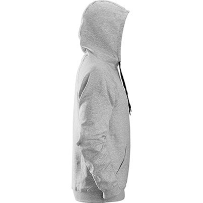 2800 Hoodie
