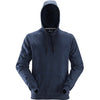 2800 Hoodie