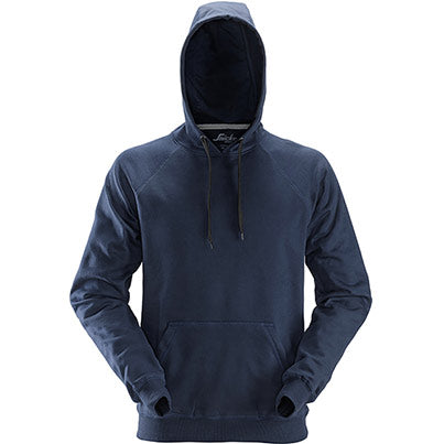 2800 Hoodie
