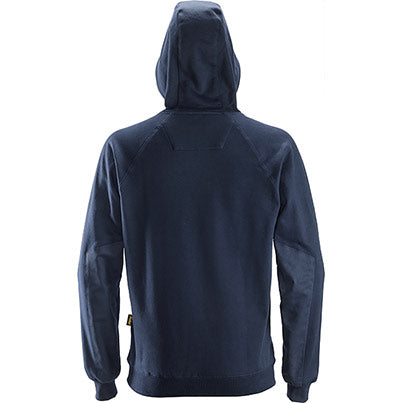2800 Hoodie