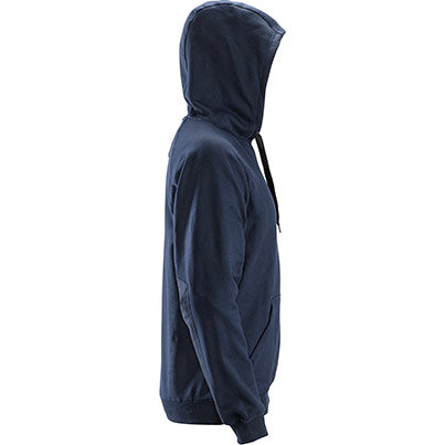 2800 Hoodie