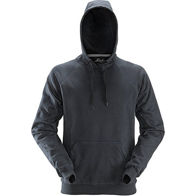2800 Hoodie