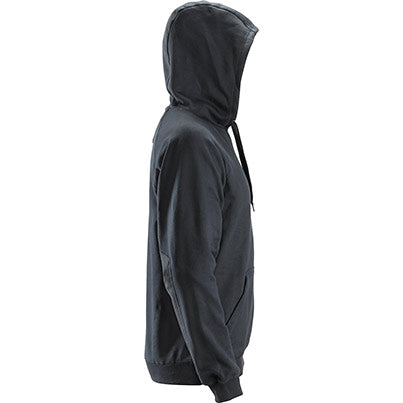 2800 Hoodie