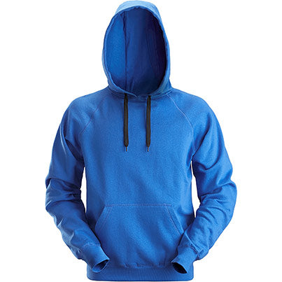 2800 Hoodie