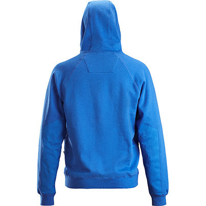 2800 Hoodie