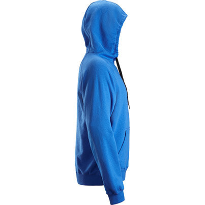 2800 Hoodie
