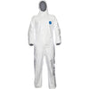 500 Xpert Chemical Coverall