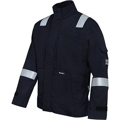 5850 Arc-Flash Jacket