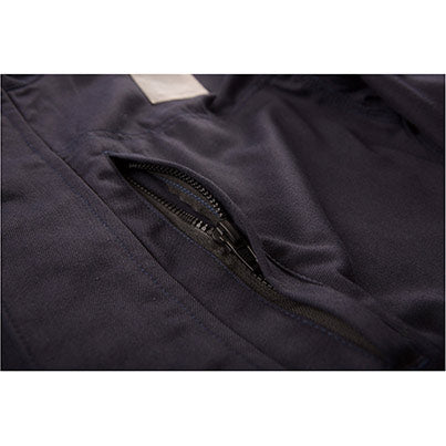 5850 Arc-Flash Jacket