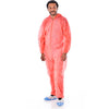 60003 Disposable Overalls