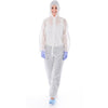 60003 Disposable Overalls