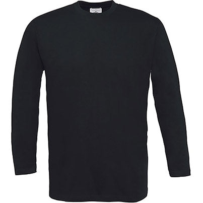 6100 Men’s Arc-Flash Overalls with Kneepad Pockets