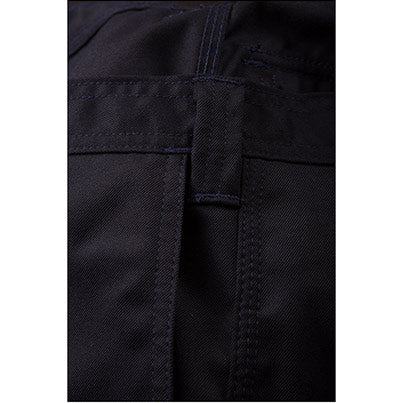 7636 Women’s Arc-Flash Trousers with Kneepad Pockets