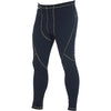 8220 Navy Arc-Flash Long Johns