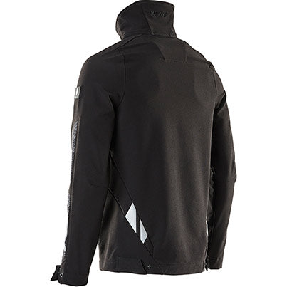 ACCELERATE 18101 Men’s Jacket