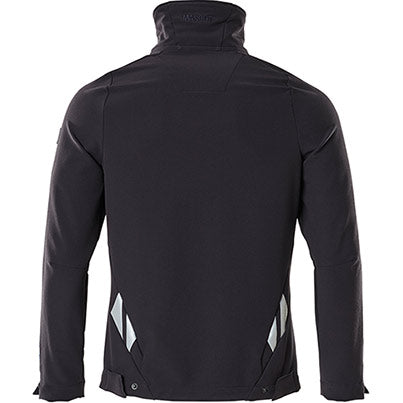 ACCELERATE 18101 Men’s Jacket