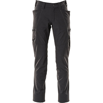 ACCELERATE 18279 Men’s Work Trousers