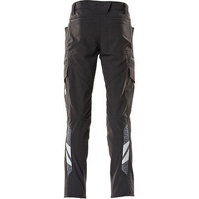 ACCELERATE 18279 Men’s Work Trousers