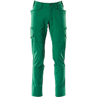 ACCELERATE 18279 Men’s Work Trousers