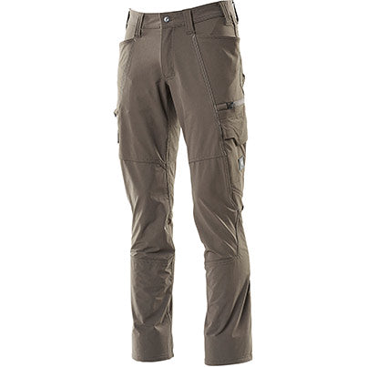 ACCELERATE 18279 Men’s Work Trousers