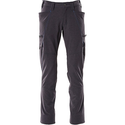 ACCELERATE 18279 Men’s Work Trousers