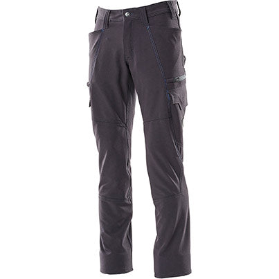 ACCELERATE 18279 Men’s Work Trousers