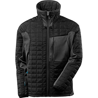ADVANCED 17115 Men’s Thermal Jacket