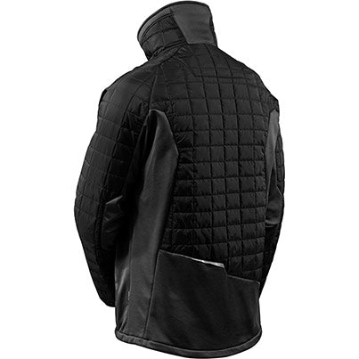 ADVANCED 17115 Men’s Thermal Jacket