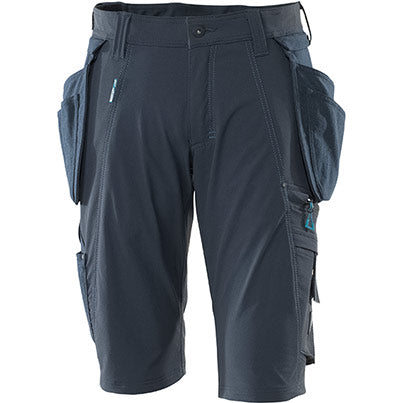 ADVANCED 17149 Men’s Work Shorts