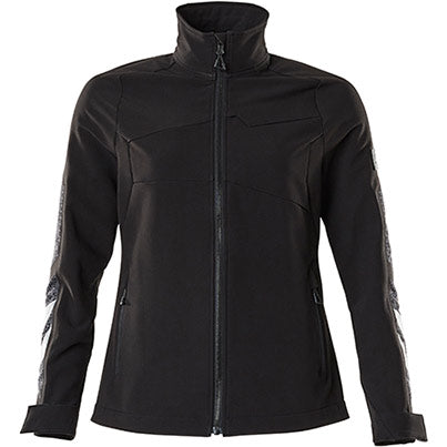 Accelerate 18008 Women’s Jacket