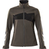 Accelerate 18008 Women’s Jacket