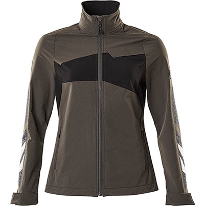 Accelerate 18008 Women’s Jacket