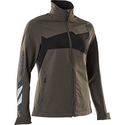 Accelerate 18008 Women’s Jacket