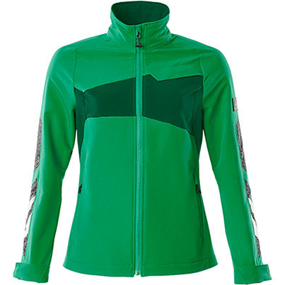 Accelerate 18008 Women’s Jacket