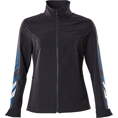 Accelerate 18008 Women’s Jacket