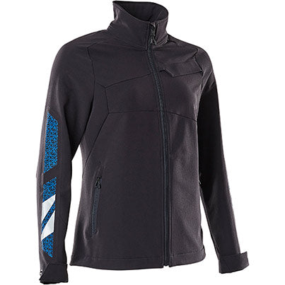 Accelerate 18008 Women’s Jacket