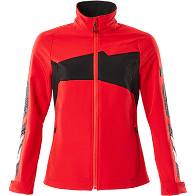 Accelerate 18008 Women’s Jacket