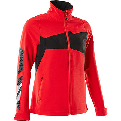 Accelerate 18008 Women’s Jacket