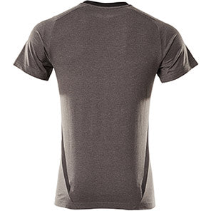 Accelerate 18082 Men’s T-Shirt
