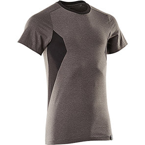 Accelerate 18082 Men’s T-Shirt