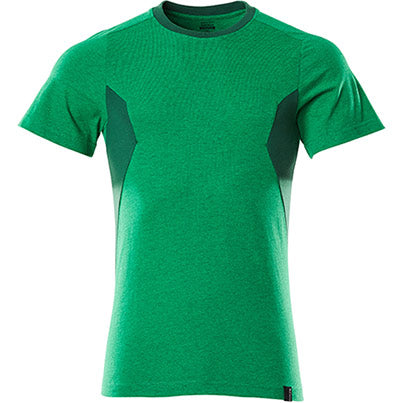 Accelerate 18082 Men’s T-Shirt