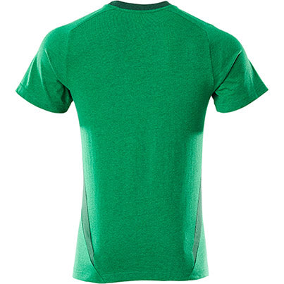 Accelerate 18082 Men’s T-Shirt