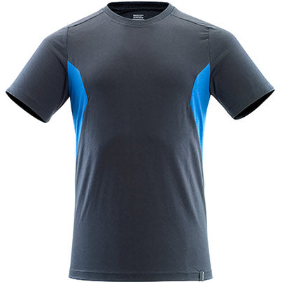 Accelerate 18082 Men’s T-Shirt