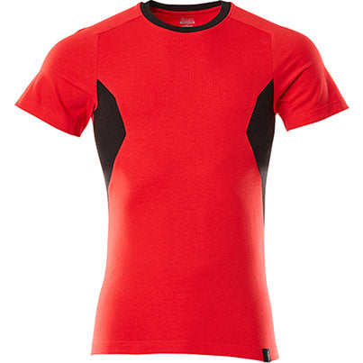 Accelerate 18082 Men’s T-Shirt