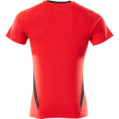 Accelerate 18082 Men’s T-Shirt